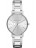Наручные часы Armani Exchange AX5551