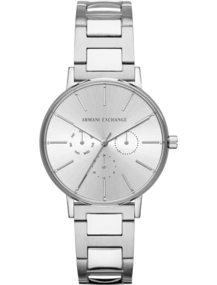 Часы Armani Exchange AX5551