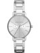 Часы Armani Exchange AX5551
