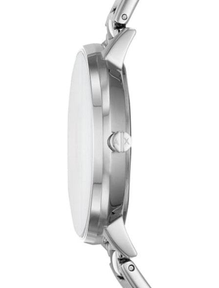 Часы Armani Exchange AX5551