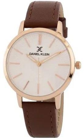 Часы Daniel Klein 12787-2