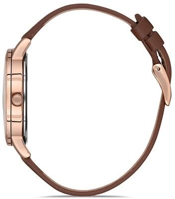 Часы Daniel Klein 12787-2