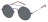 Солнцезащитные очки TOMMY HILFIGER TH 1600/S 4E3