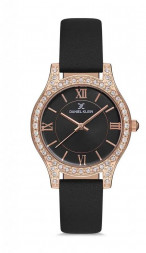 Daniel Klein 12750-7