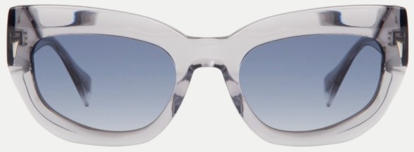 Часы GIGI Studios BELLA 4