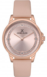 Daniel Klein 12799-5