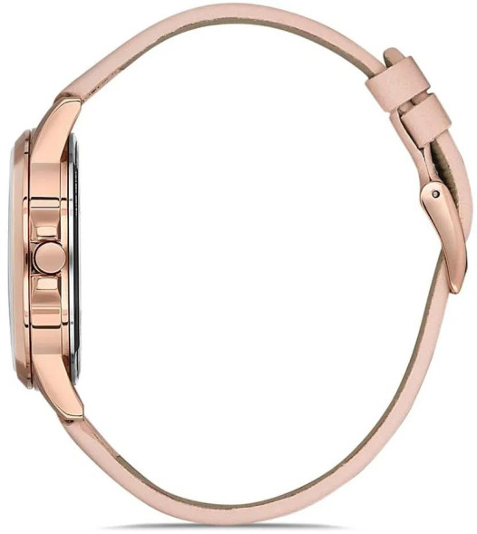 Часы Daniel Klein 12799-5