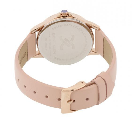 Часы Daniel Klein 12799-5