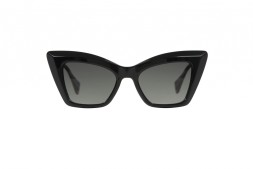 GIGI STUDIOS ROSALIE 1