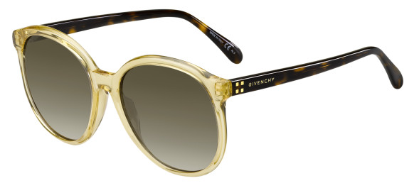 GIVENCHY GV 7107/S 40G