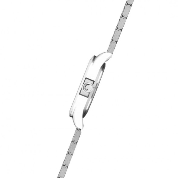 Часы Слава 1731988/2035-100