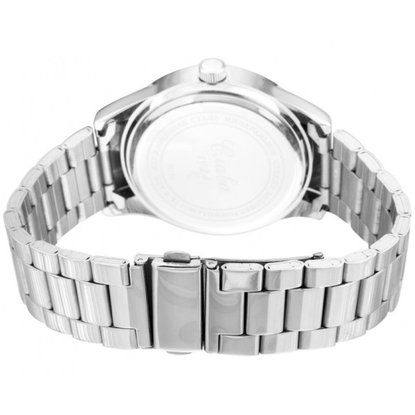 Часы Слава 1731988/2035-100