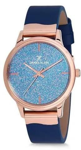 Часы Daniel Klein 12052-6