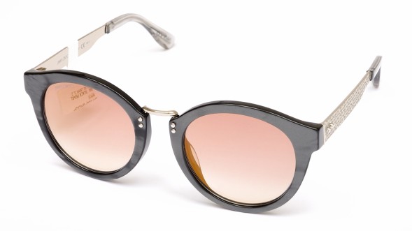 JIMMY CHOO PEPY/S 9AN