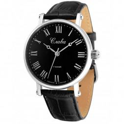 Слава 8190899/300-2409.В