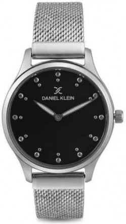 Наручные часы Daniel Klein 12188-2