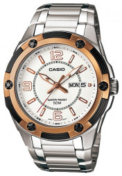 Casio MTP-1327D-7A