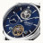 Наручные часы Ingersoll I07501