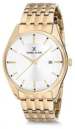 Наручные часы Daniel Klein 12219-6