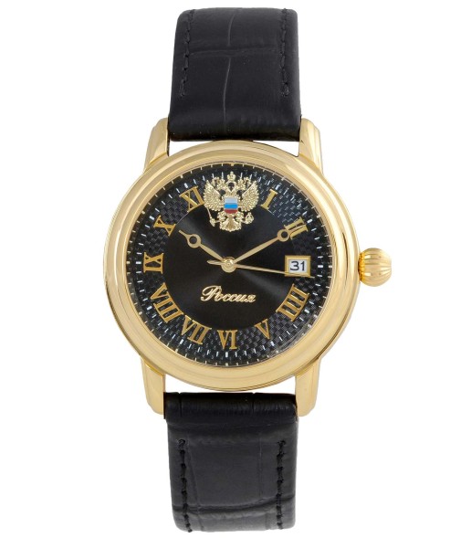 Часы Полет-Хронос 2315/4326243 Р