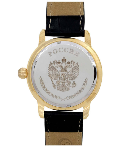 Часы Полет-Хронос 2315/4326243 Р