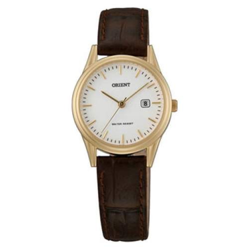 Часы Orient SZ-3J002W