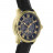 Наручные часы Thomas Earnshaw ES-8807-02