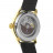 Наручные часы Thomas Earnshaw ES-8807-02