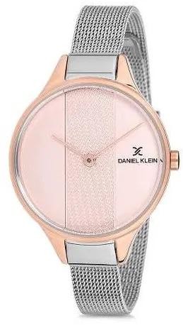 Часы Daniel Klein 12182-4