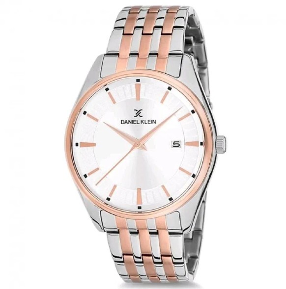 Часы Daniel Klein 12219-4