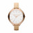 Наручные часы Michael Kors MK2284