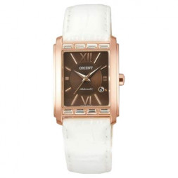 Orient NRAP003T