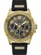 Часы GUESS W1132G1