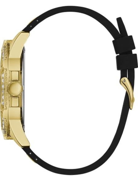 Часы GUESS W1132G1