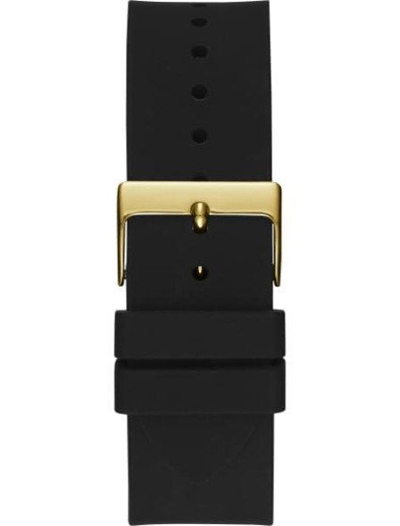 Часы GUESS W1132G1