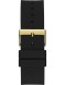 Часы GUESS W1132G1