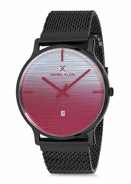 Часы Daniel Klein 12125-4