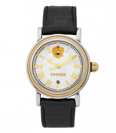 Часы Полет-Хронос 8215/5807321Р