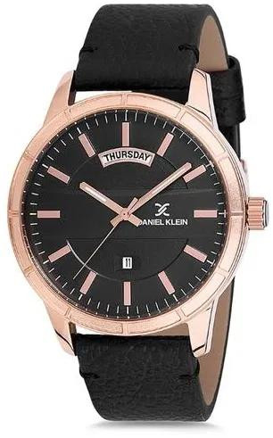 Часы Daniel Klein 12122-4