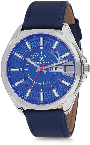 Часы Daniel Klein 12172-3