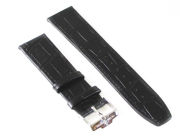 Ремешок Jacques Lemans 1-1540B
