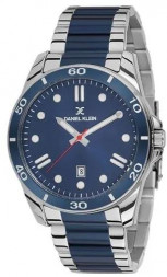 Daniel Klein 11752-2