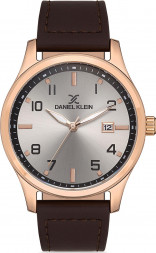Daniel Klein 12944-5