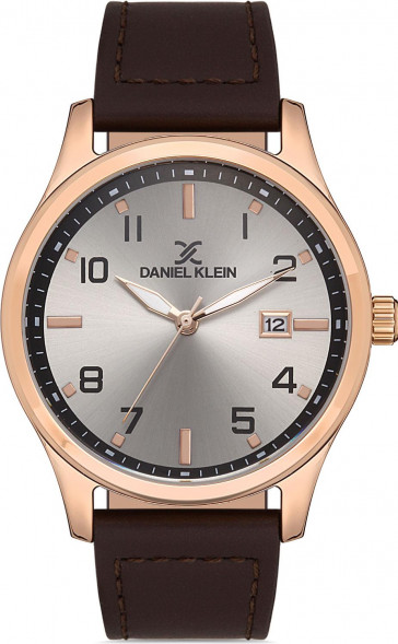 Часы Daniel Klein 12944-5