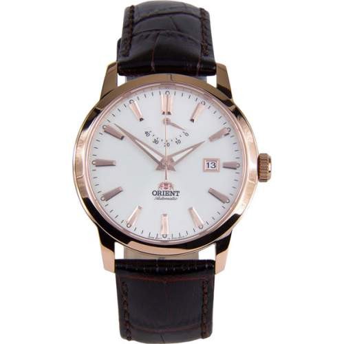 Часы Orient AF05001W