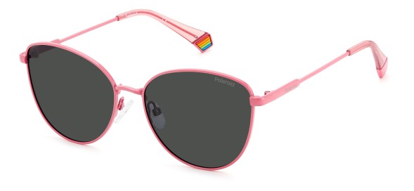 Polaroid PLD 6188/S 35J 