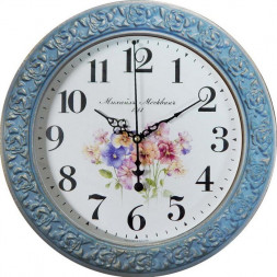 Михаил Москвин Розы 7.5