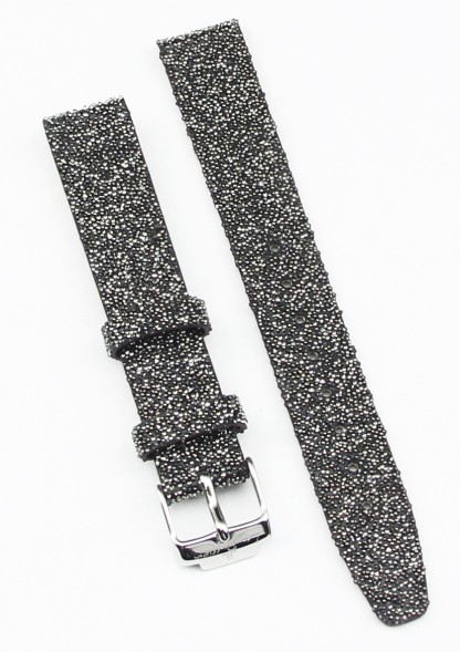 Ремешок Jacques Lemans LP-124A