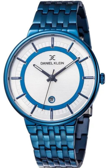 Часы Daniel Klein 12010-5
