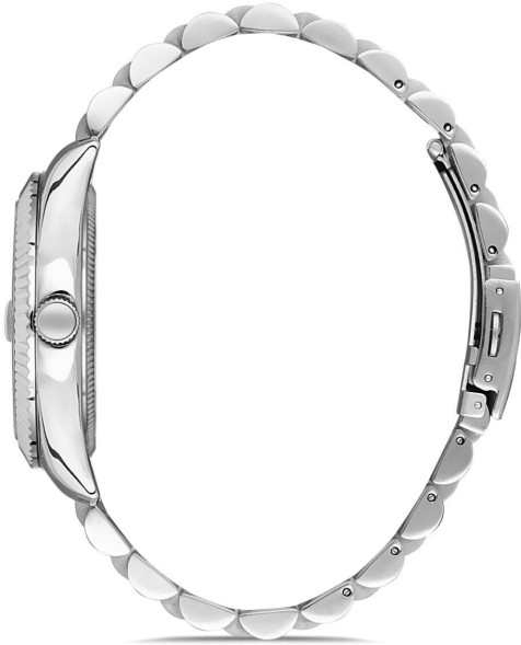 Часы Daniel Klein 12861-3